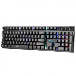   Xtrike Me Gaming KB-280 (77703265)