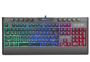   Xtrike Me Gaming KB-508 (77703263)