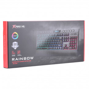   Xtrike Me Gaming KB-508 (77703263) 3