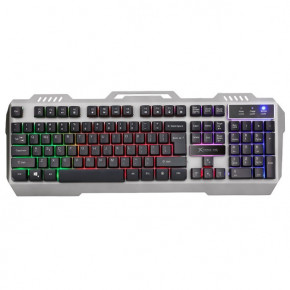   Xtrike Me Gaming KB-705  (77702911)