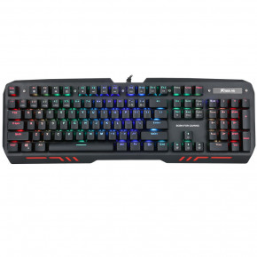   Xtrike Me Mechanical Gaming GK-907  (77702910) 3