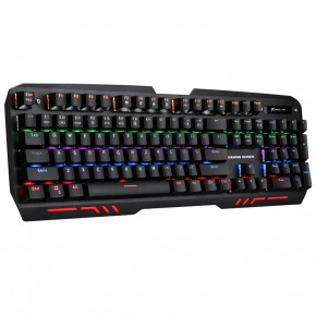   Xtrike Me Mechanical Gaming GK-907  (77702910) 4