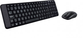  Logitech Combo MK220 (920-003169) 4