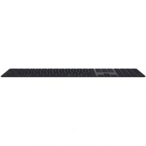  Apple Magic Bluetooth Space Gray (MRMH2) 5