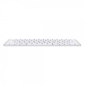  Apple Magic Keyboard 2021 (MK2A3)  3