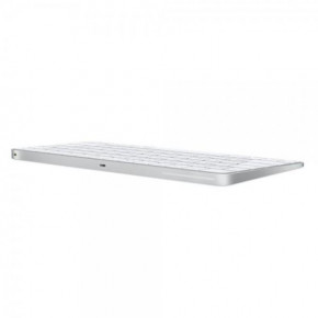  Apple Magic Keyboard 2021 (MK2A3)  4