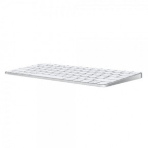  Apple Magic Keyboard 2021 (MK2A3)  5