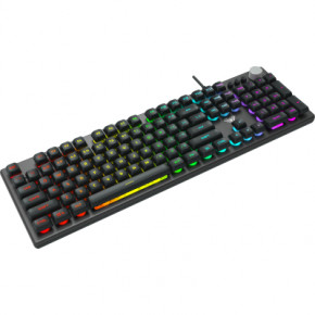  Aula F2028 RGB USB UA (6948391240015) 8