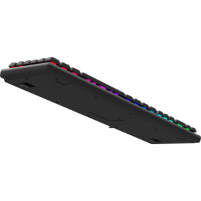  Aula F2028 RGB USB UA (6948391240015) 10