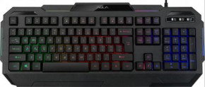  Aula Terminus gaming keyboard EN/RU (6948391234519)