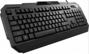  Aula Terminus gaming keyboard EN/RU (6948391234519) 3