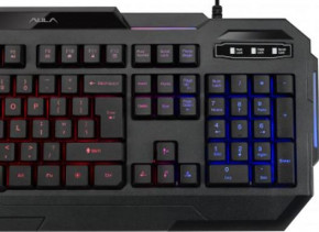  Aula Terminus gaming keyboard EN/RU (6948391234519) 4