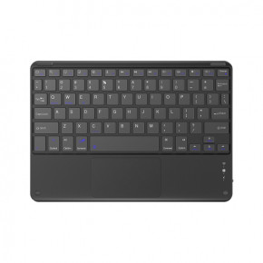  Blackview Bluetooth keyboard K1