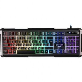  Defender Chimera GK-280DL RU RGB (45280)