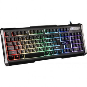  Defender Chimera GK-280DL RU RGB (45280)