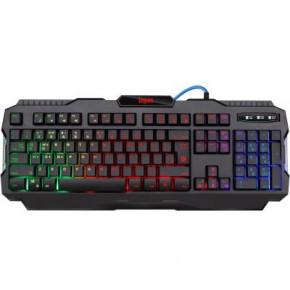  Defender Legion GK-010DL RU RGB (45010) 4