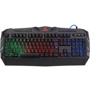  Defender Werewolf GK-120DL RU RGB (45120) 4