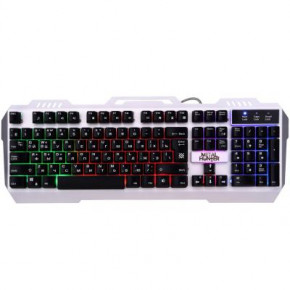  Defender Metal Hunter GK-140L RU RGB (45140)