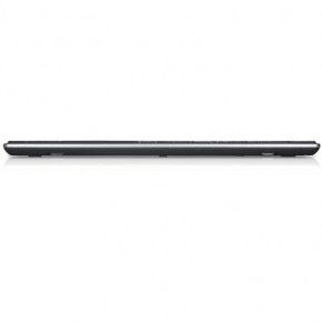  Dell KB522 RUS Black (580-17683) (WY36dnd-206142) 3