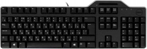  Dell KB813 (580-18360) Black