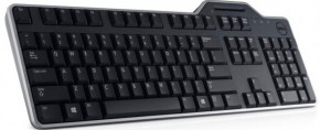  Dell KB813 (580-18360) Black 3