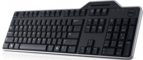  Dell KB813 (580-18360) Black 4