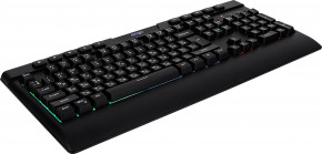  Ergo KB-510 USB Black (KB-510) 5