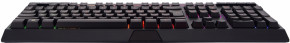  Ergo KB-612 USB Black (KB-612) 5