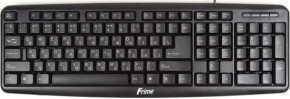  Frime FKBS-002 USB, 