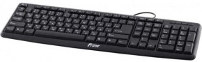  Frime FKBS-002 USB,  4