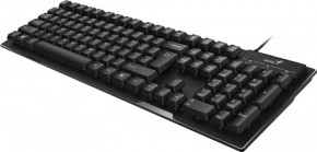  Genius Smart KB-102 Black USB Ukr (31300007410) 6