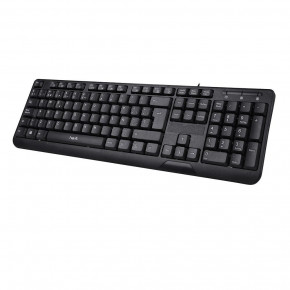  Havit HV-KB378 USB black