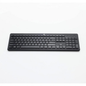  HP 230 Wireless UA Black (3L1E7AA) 9