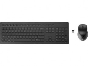  HP 960 WL Black (3M165AA)