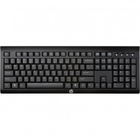  HP K2500 Wireless (E5E78AA) (WY36dnd-185446) 3