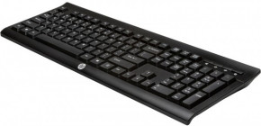  HP K2500 Wireless (E5E78AA) 3