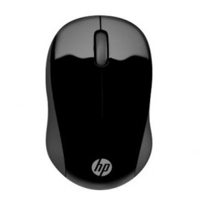  HP 300 Black (3ML04AA) 4