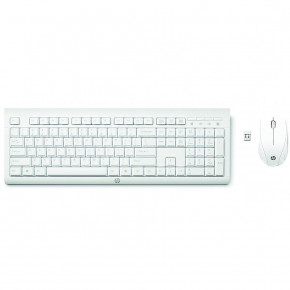  HP C2710 Wireless Ru (M7P30AA)