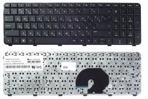  HP Pavilion DV7-6000  (639396-251)