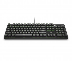  HP Pavilion Gaming Keyboard 500 (3VN40AA) (WY36dnd-216114) 5