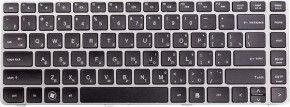   HP ProBook 4330S/4435S / (KB310748)