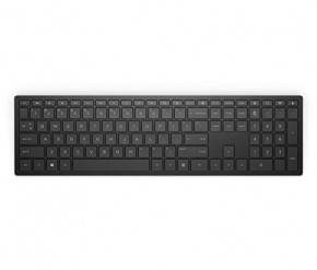  HP Pavilion Wireless Keyboard 600  (4CE98AA)