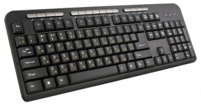  HQ-Tech KB-211 USB 