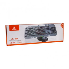    JEQANG JK-968 USB  1,4    (-00033924_411) 4