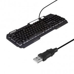    JEQANG JK-968 USB  1,4    (-00033924_411) 6