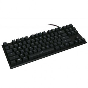  Kingston Alloy FPS Pro (HX-KB4RD1-RU/R1) 3