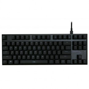  Kingston Alloy FPS Pro (HX-KB4RD1-RU/R1) 4