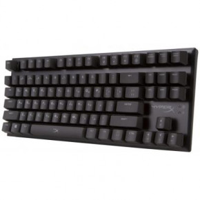  Kingston Alloy FPS Pro (HX-KB4RD1-RU/R1) 5