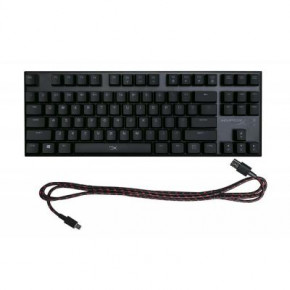  Kingston Alloy FPS Pro (HX-KB4RD1-RU/R1) 8