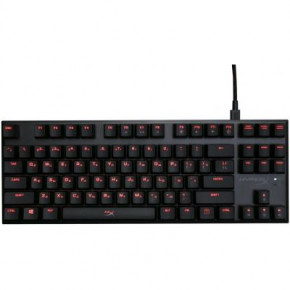  Kingston Alloy FPS Pro (HX-KB4RD1-RU/R1) 9